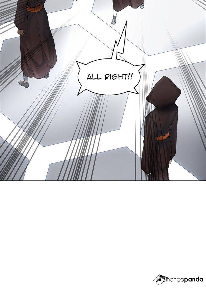 Tower of God Chapter 427 image 025